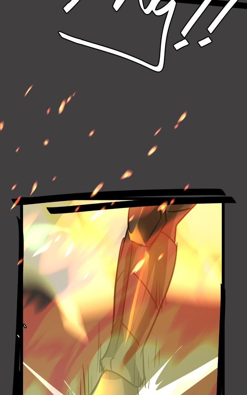 unOrdinary Chap 376 - Next Chap 377