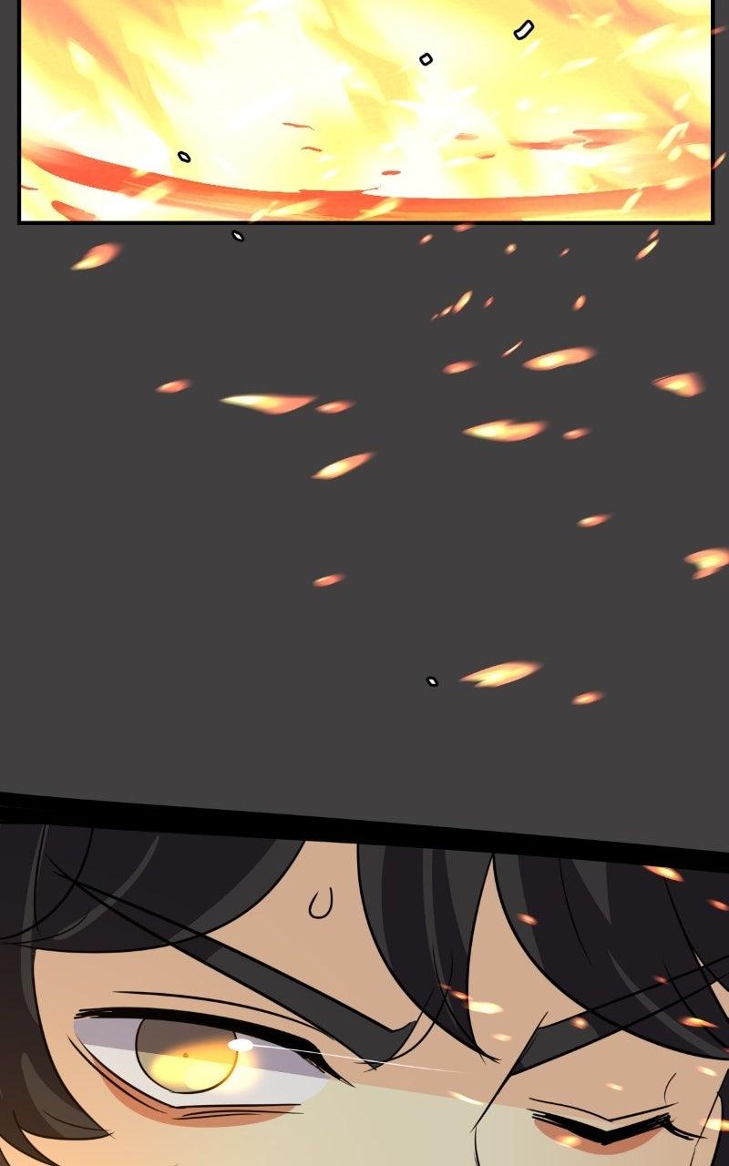 unOrdinary Chap 376 - Next Chap 377