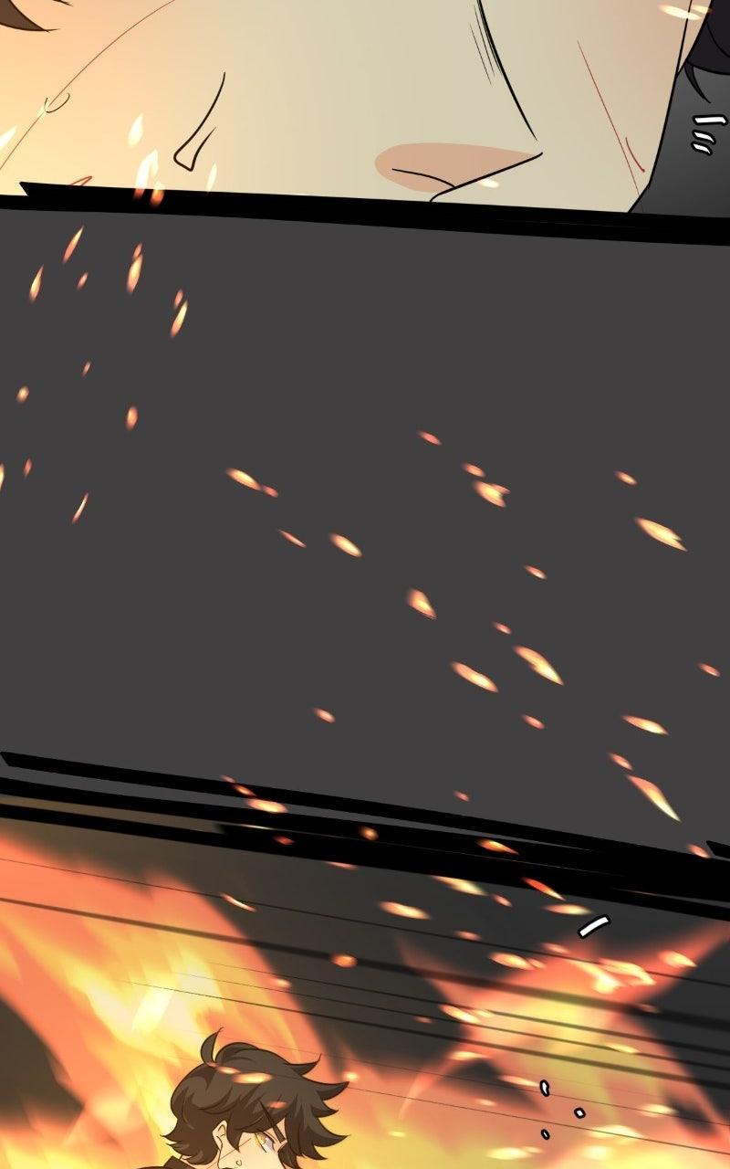 unOrdinary Chap 376 - Next Chap 377