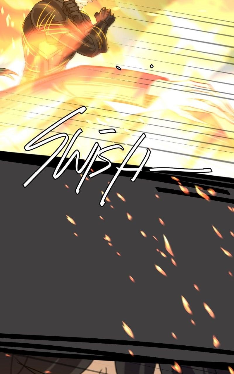 unOrdinary Chap 376 - Next Chap 377