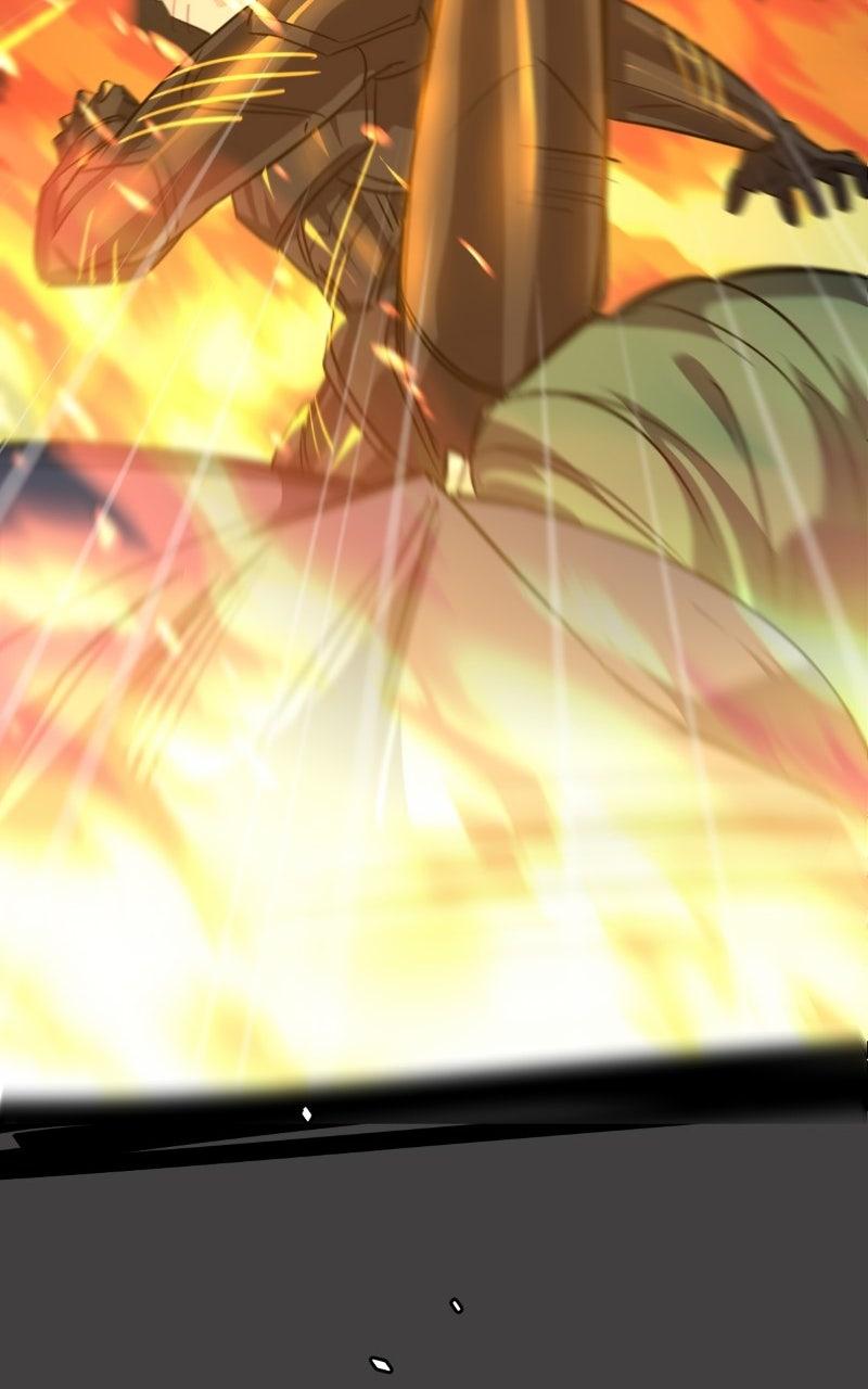 unOrdinary Chap 376 - Next Chap 377