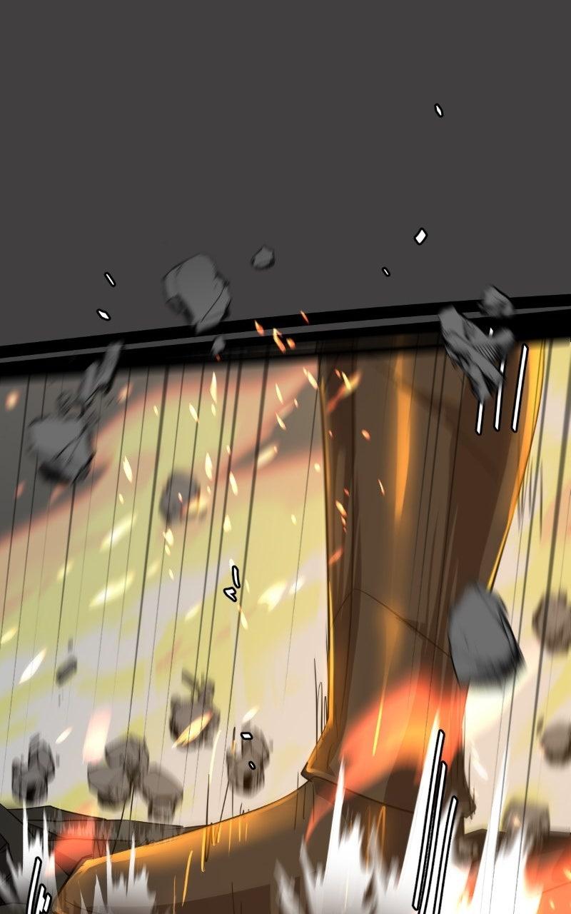 unOrdinary Chap 376 - Next Chap 377