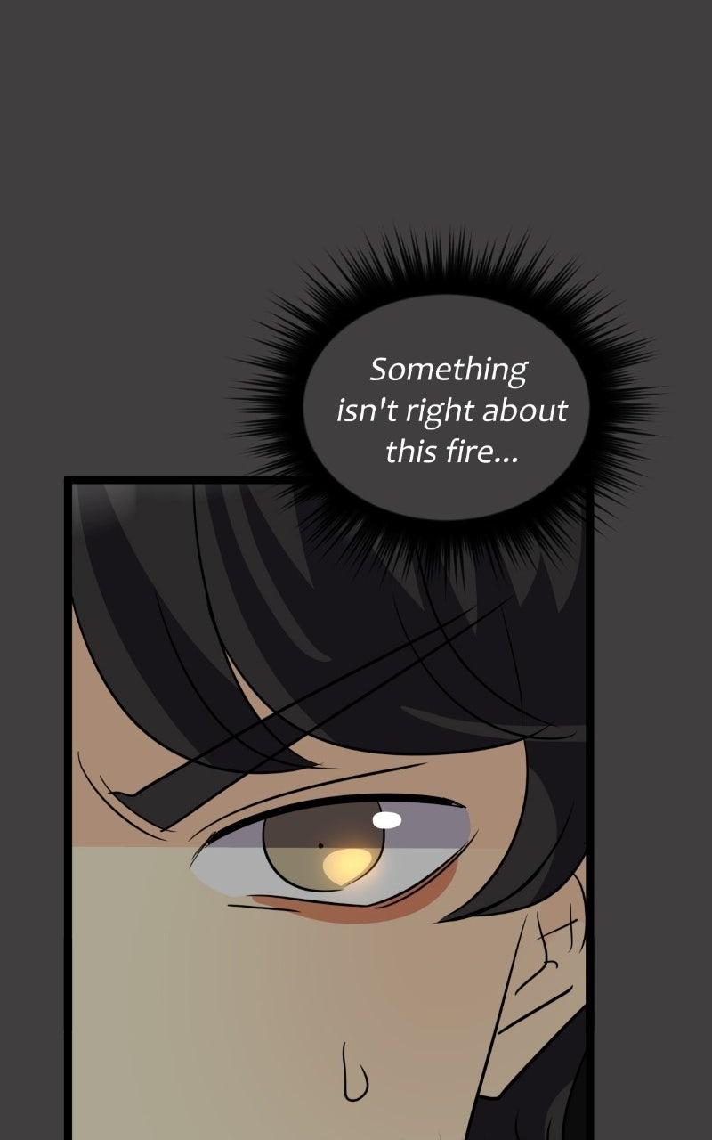 unOrdinary Chap 376 - Next Chap 377