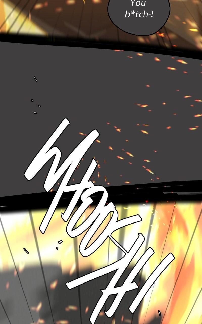 unOrdinary Chap 376 - Next Chap 377