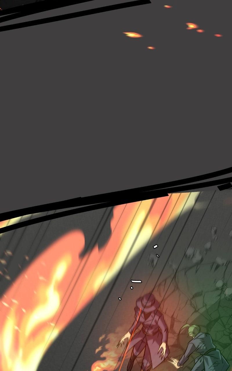 unOrdinary Chap 376 - Next Chap 377