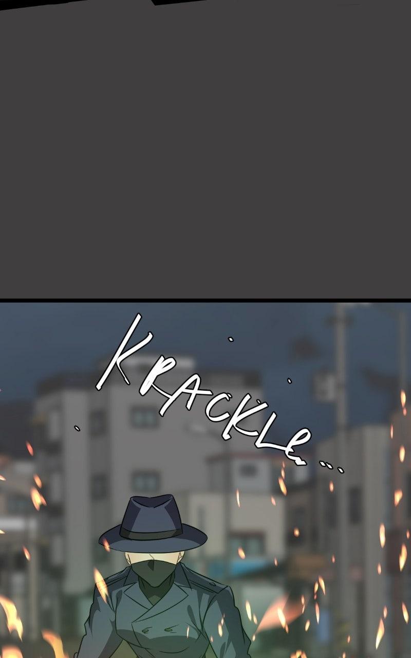 unOrdinary Chap 376 - Next Chap 377