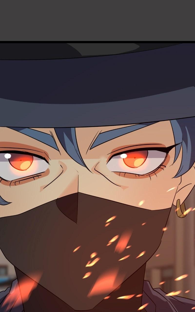 unOrdinary Chap 376 - Next Chap 377