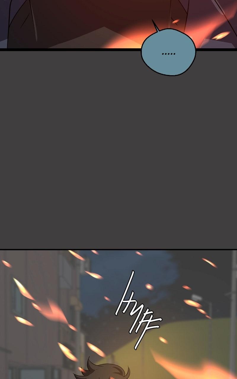 unOrdinary Chap 376 - Next Chap 377