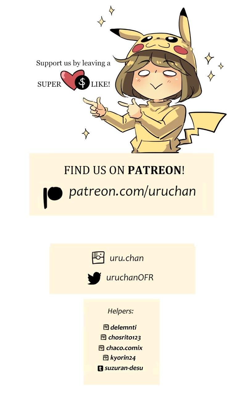 unOrdinary Chap 376 - Next Chap 377