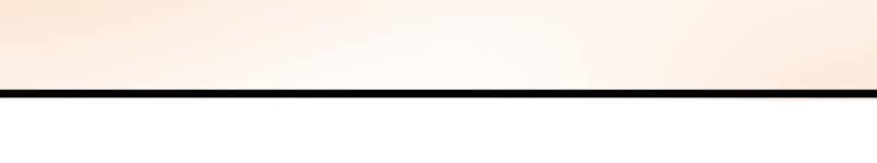 unOrdinary Chap 376 - Next Chap 377