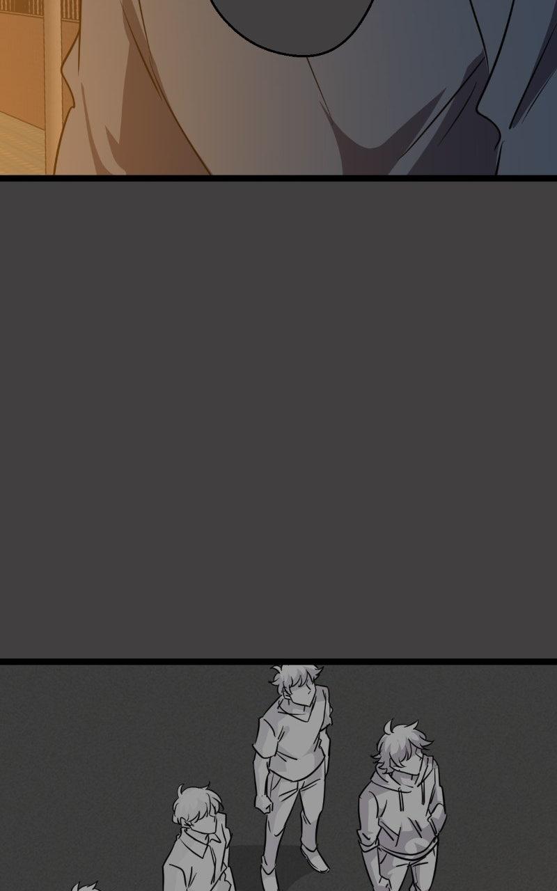 unOrdinary Chap 376 - Next Chap 377