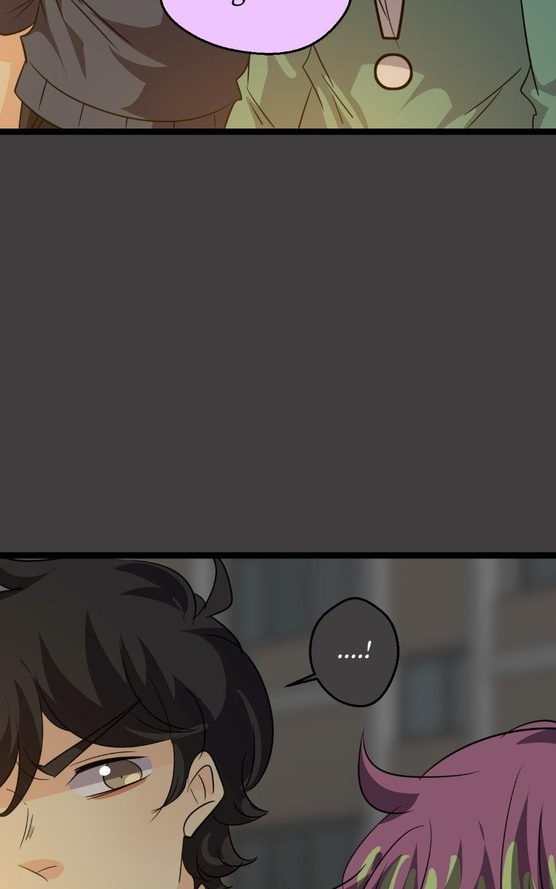 unOrdinary Chap 376 - Next Chap 377