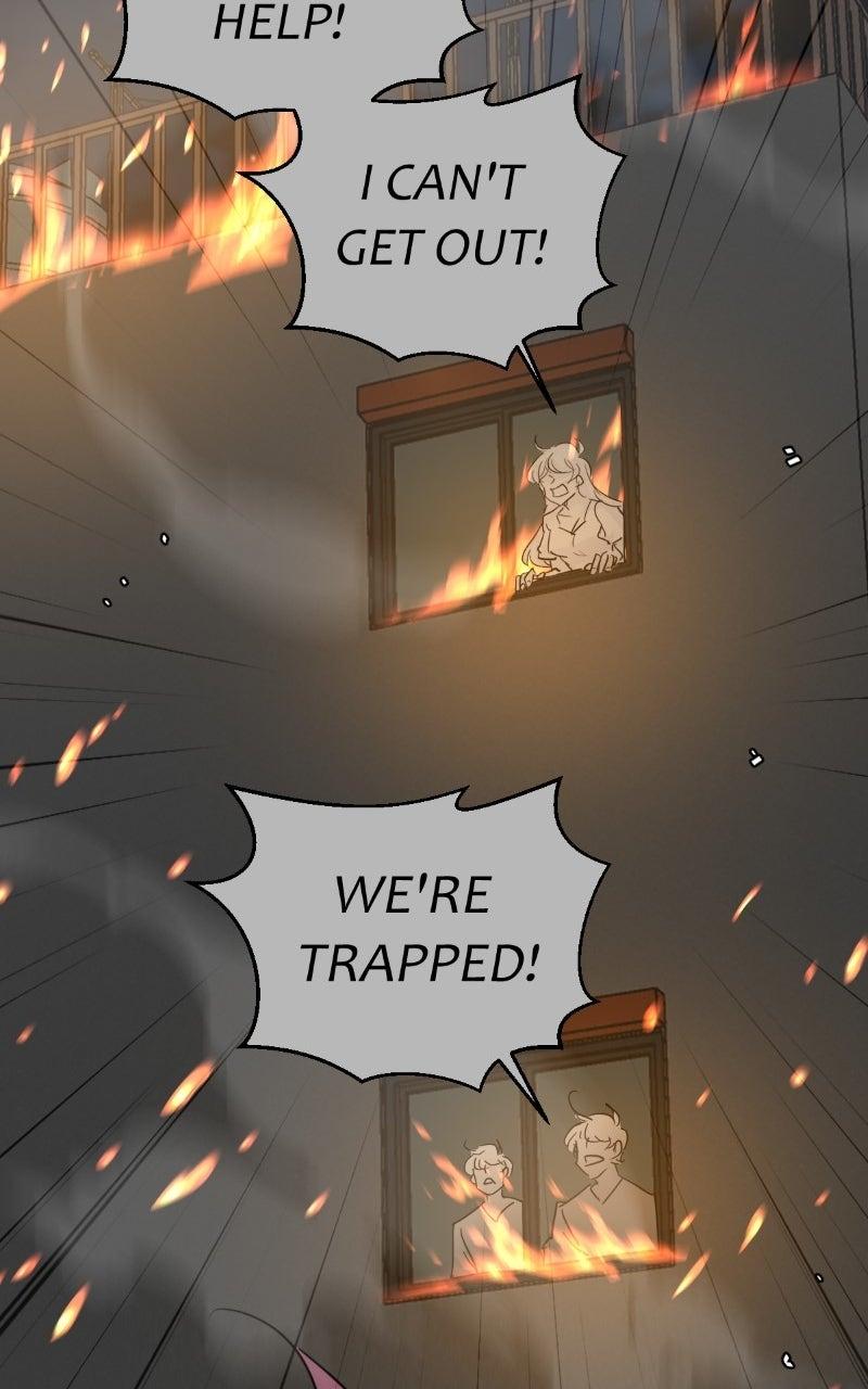 unOrdinary Chap 376 - Next Chap 377