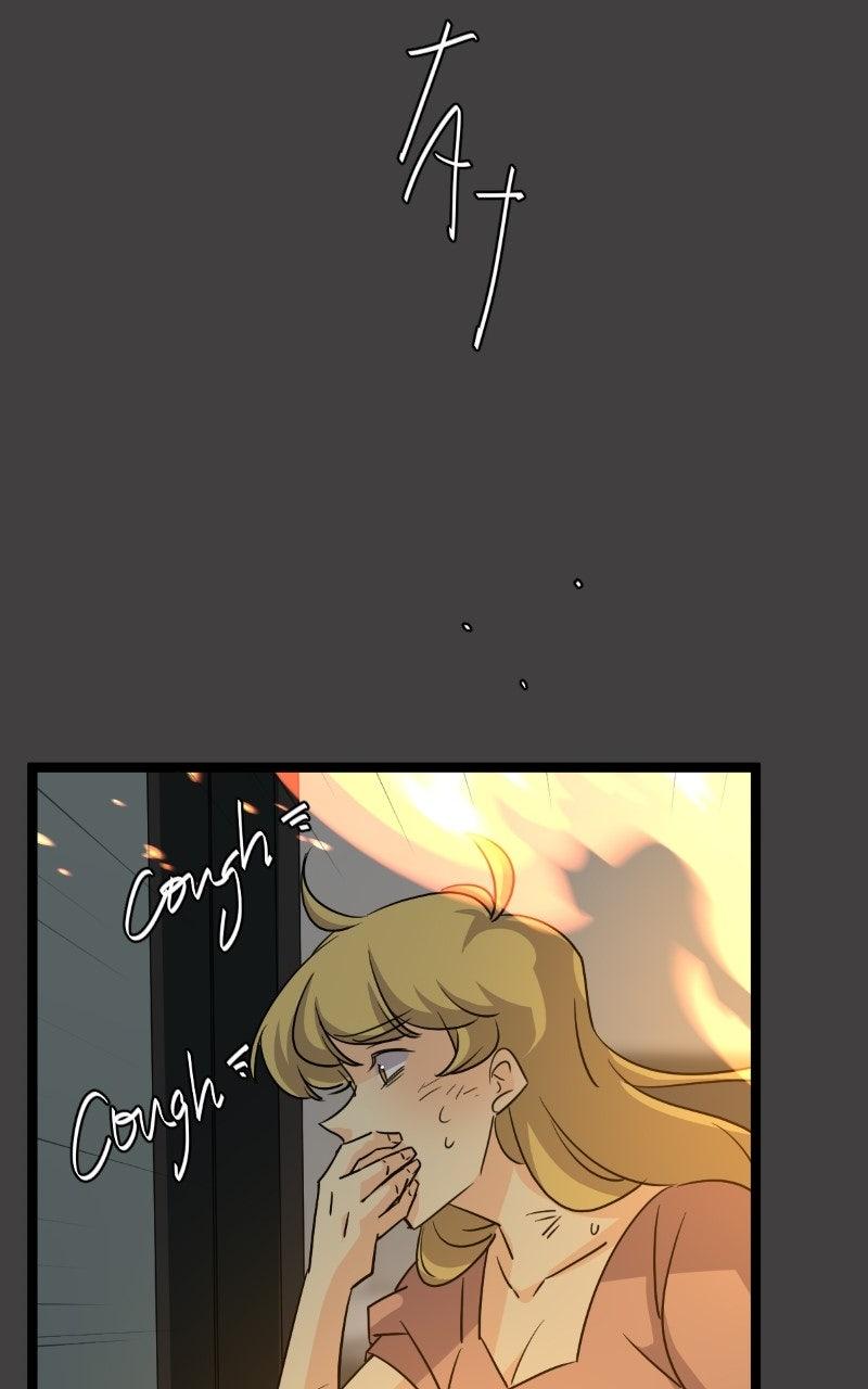 unOrdinary Chap 376 - Next Chap 377