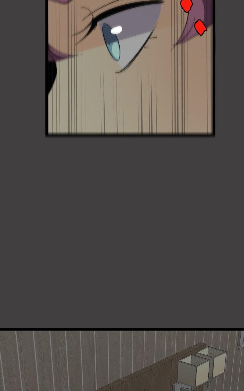 unOrdinary Chap 376 - Next Chap 377