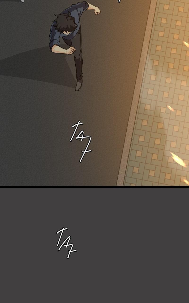 unOrdinary Chap 376 - Next Chap 377