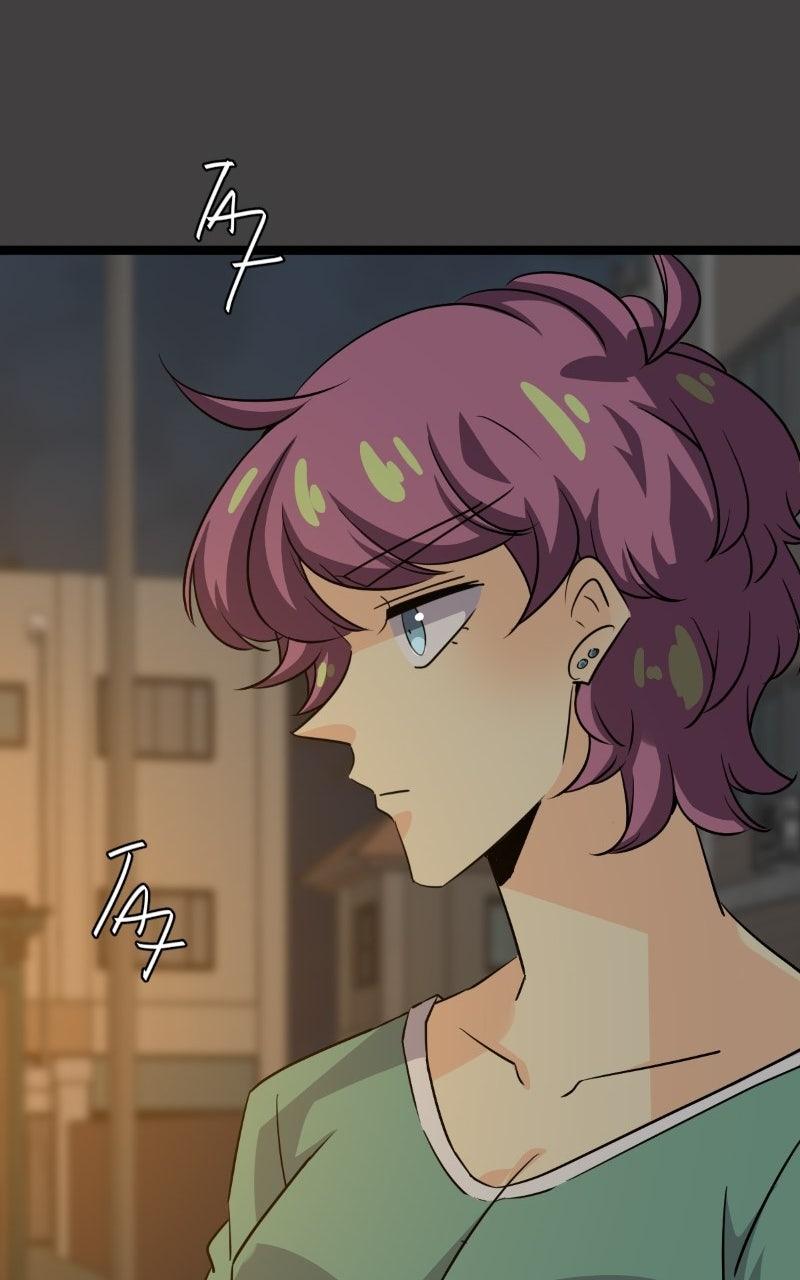 unOrdinary Chap 376 - Next Chap 377