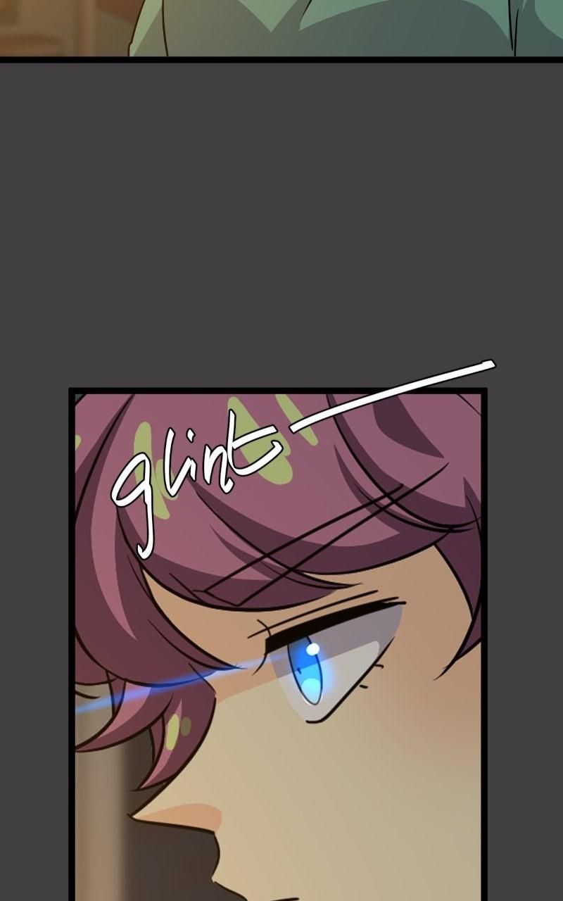 unOrdinary Chap 376 - Next Chap 377