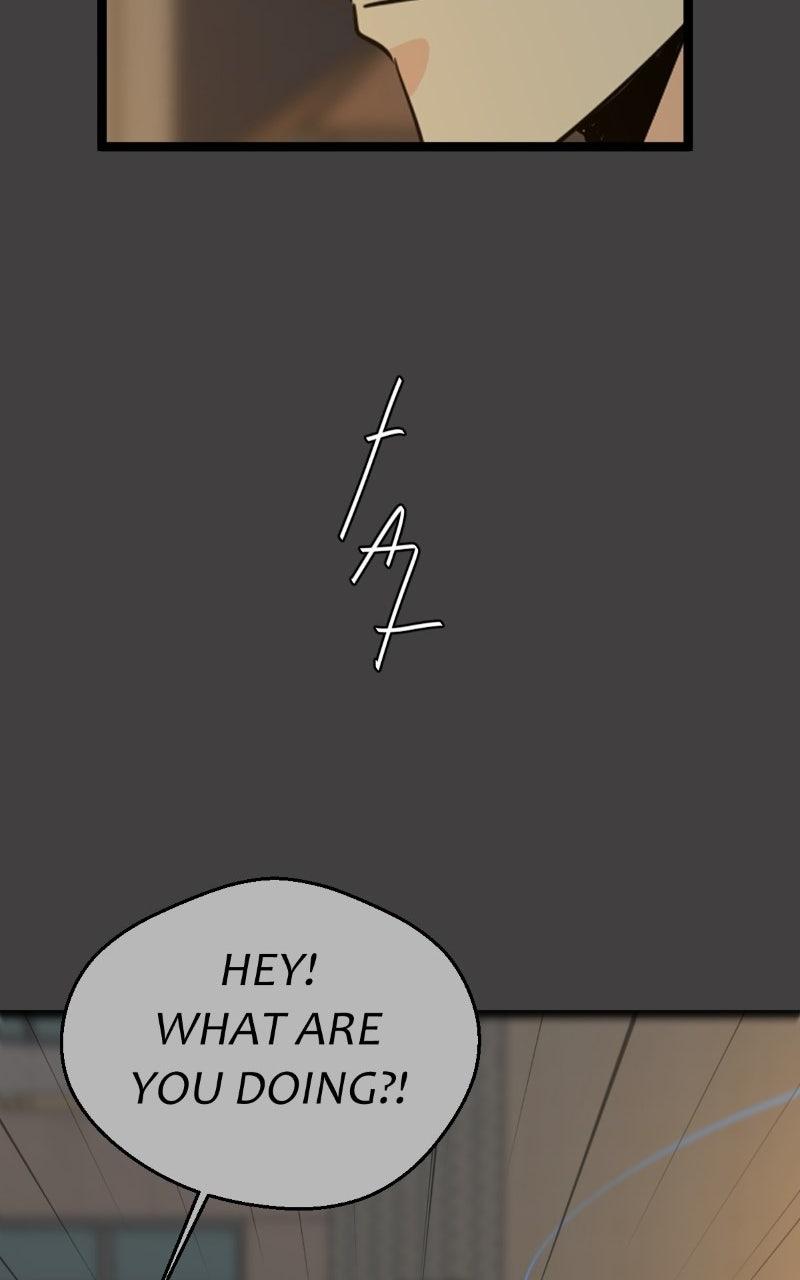 unOrdinary Chap 376 - Next Chap 377