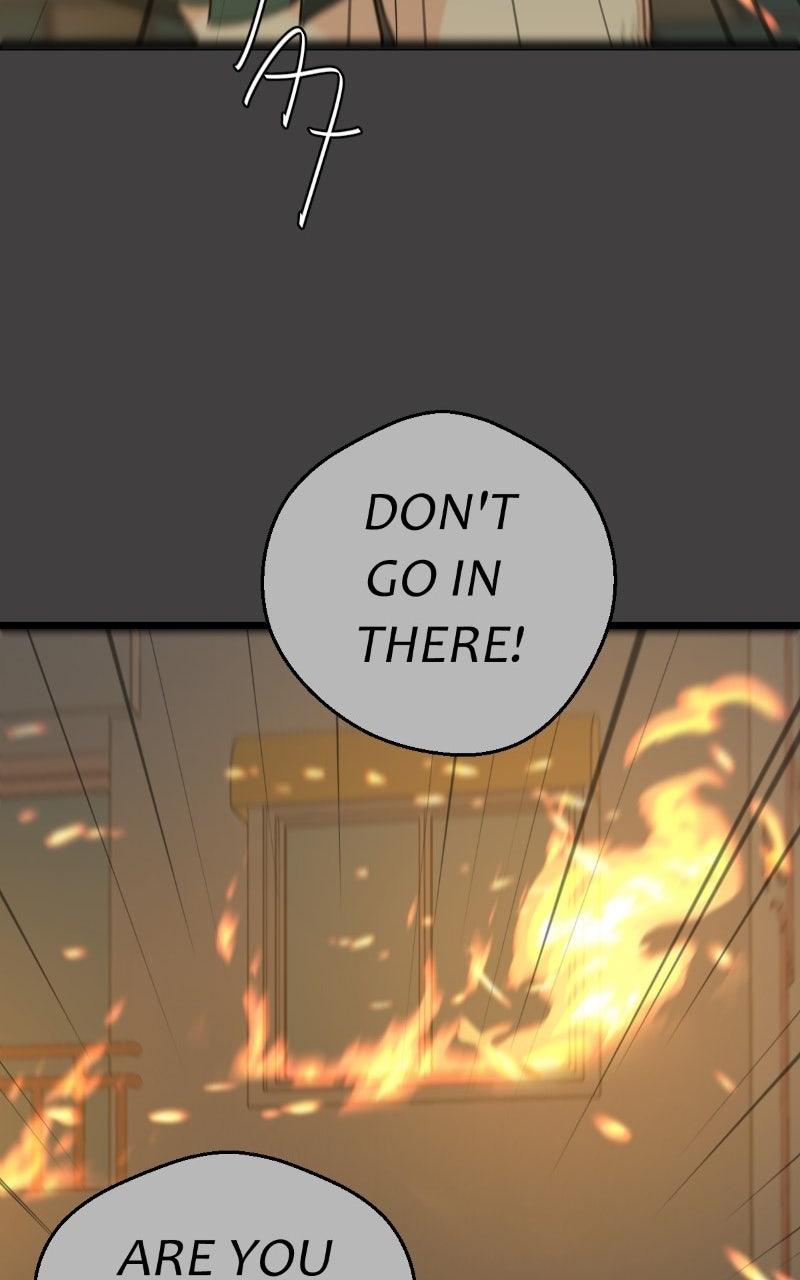 unOrdinary Chap 376 - Next Chap 377