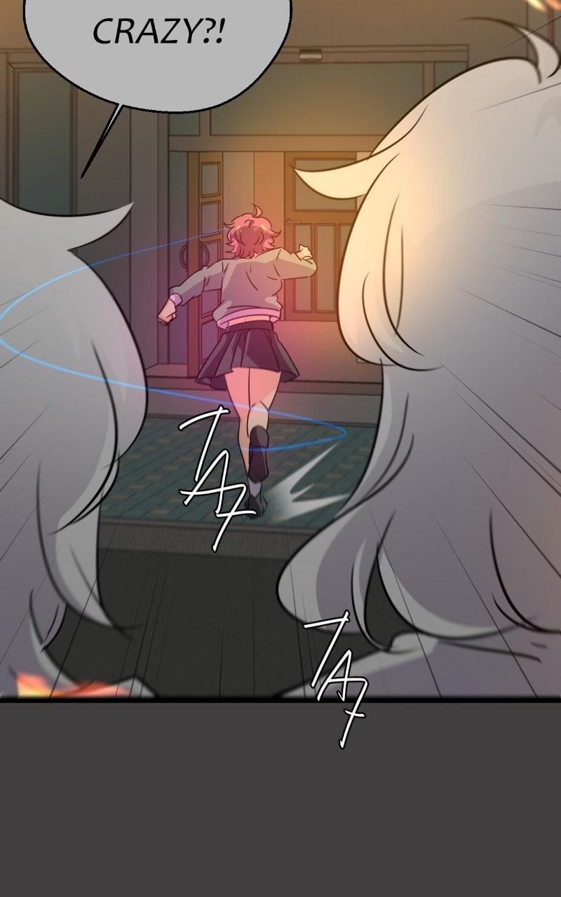 unOrdinary Chap 376 - Next Chap 377