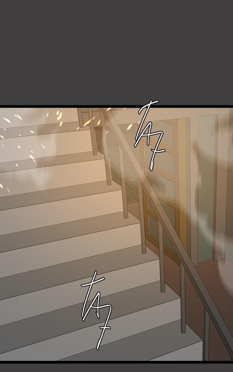 unOrdinary Chap 376 - Next Chap 377