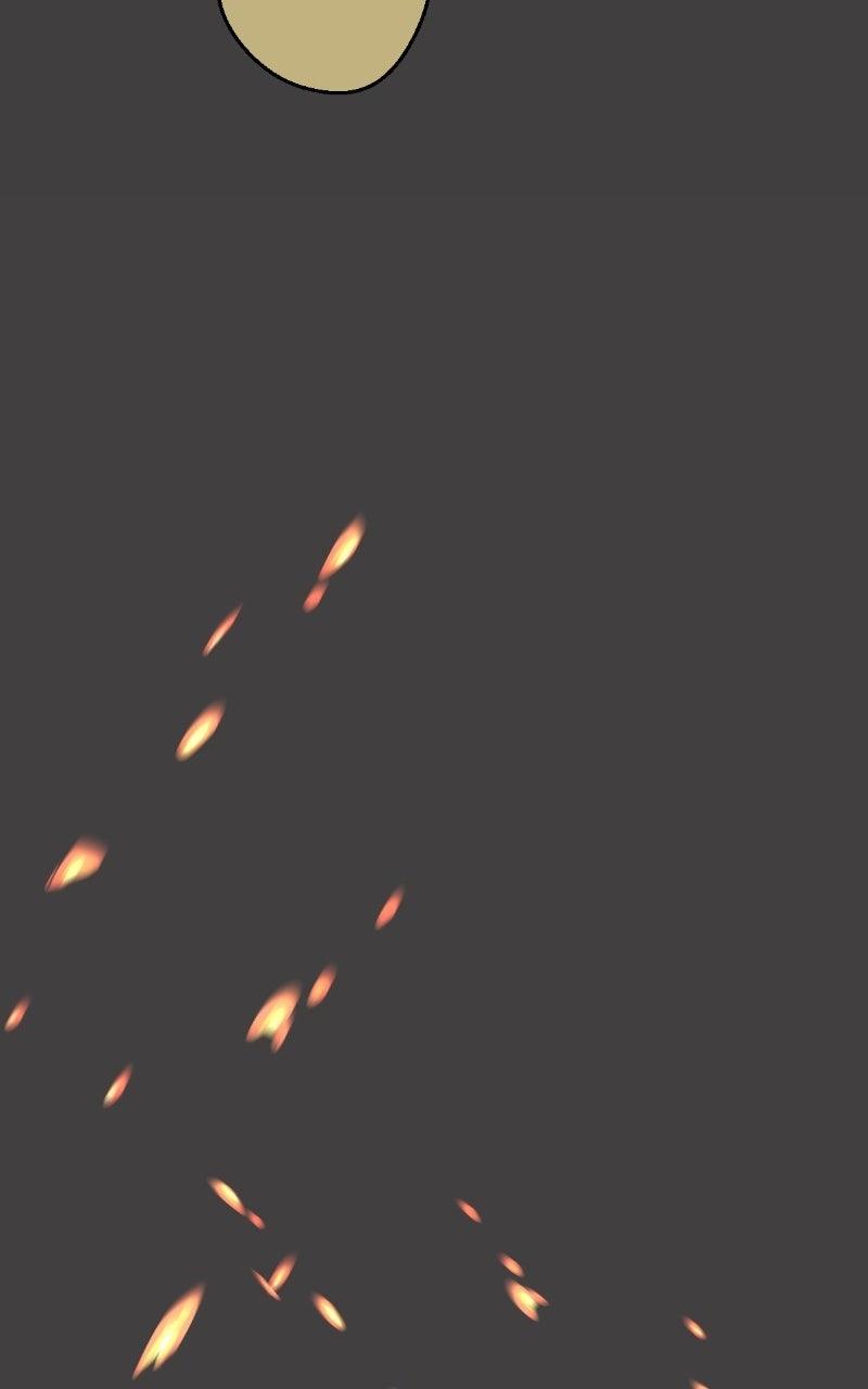 unOrdinary Chap 378 - Next Chap 379