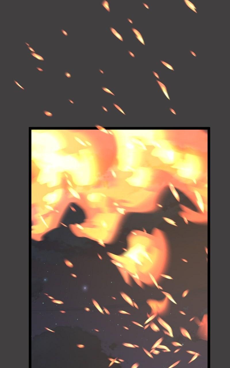 unOrdinary Chap 378 - Next Chap 379