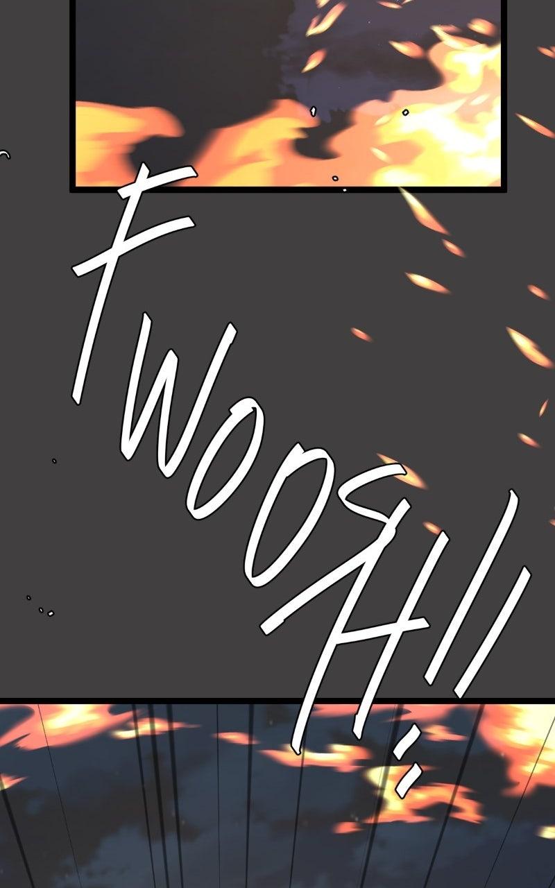 unOrdinary Chap 378 - Next Chap 379