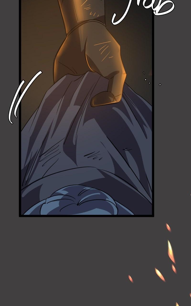 unOrdinary Chap 378 - Next Chap 379