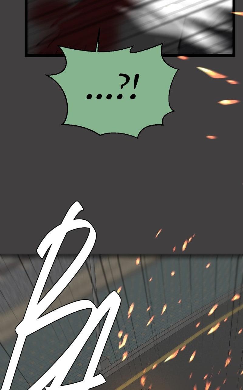 unOrdinary Chap 378 - Next Chap 379