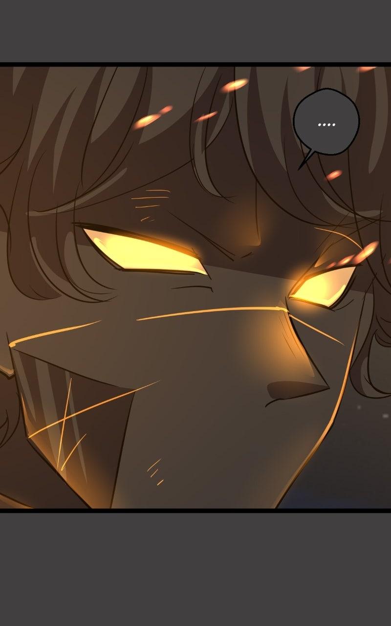 unOrdinary Chap 378 - Next Chap 379