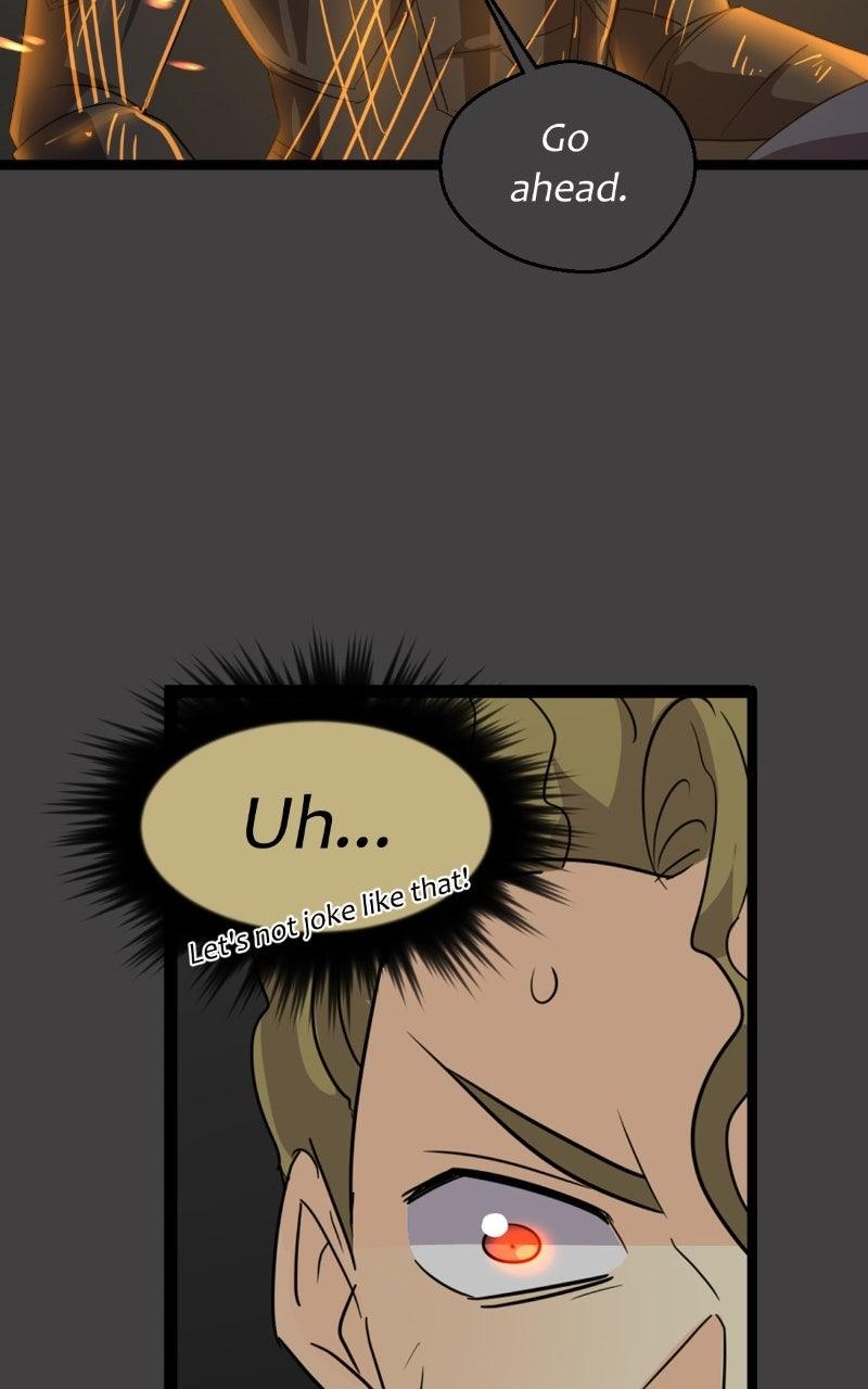 unOrdinary Chap 378 - Next Chap 379