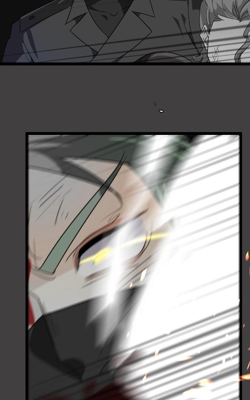 unOrdinary Chap 378 - Next Chap 379