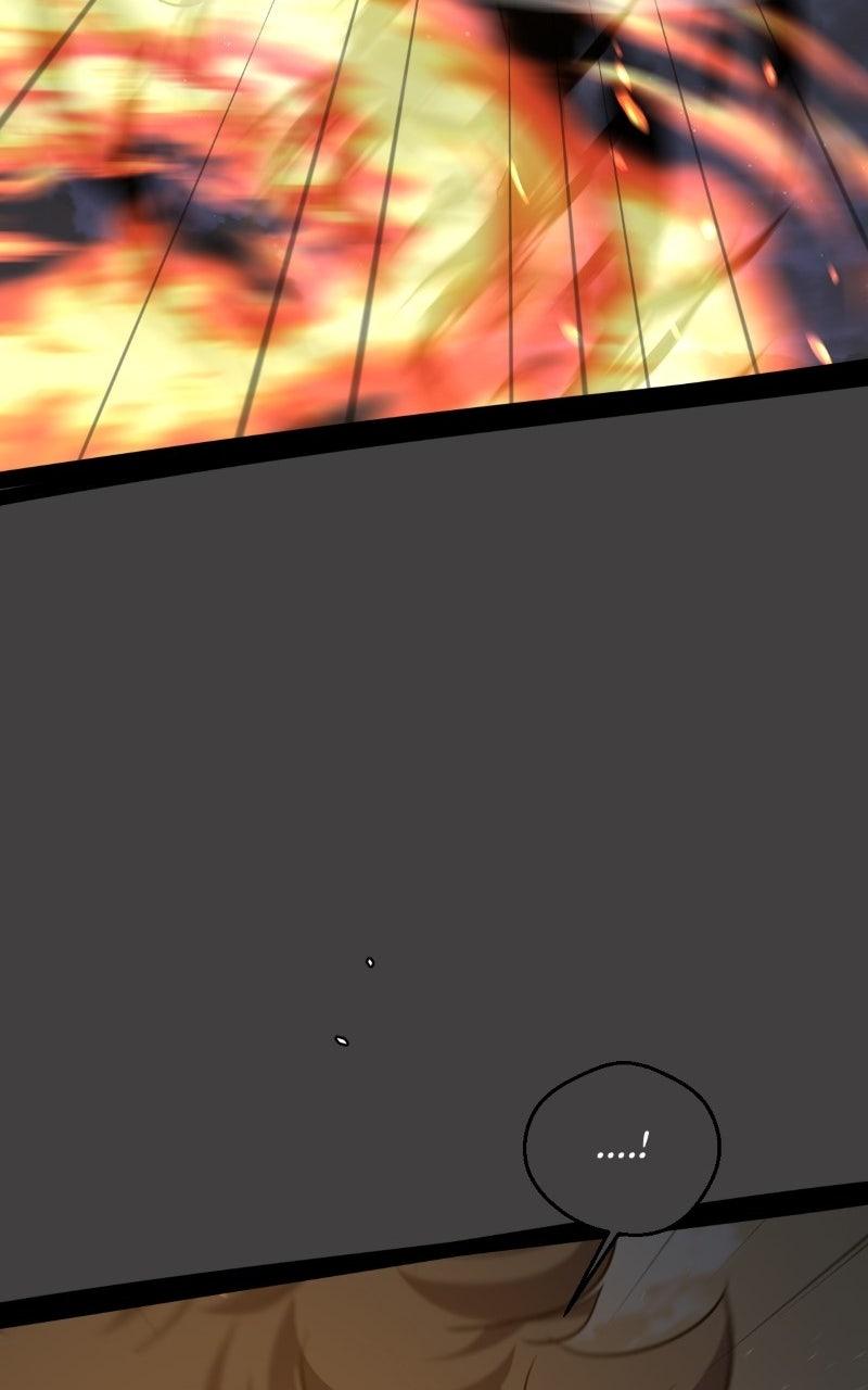 unOrdinary Chap 378 - Next Chap 379