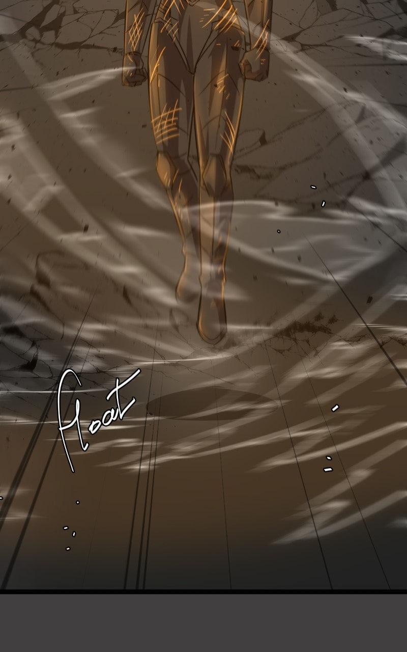 unOrdinary Chap 378 - Next Chap 379