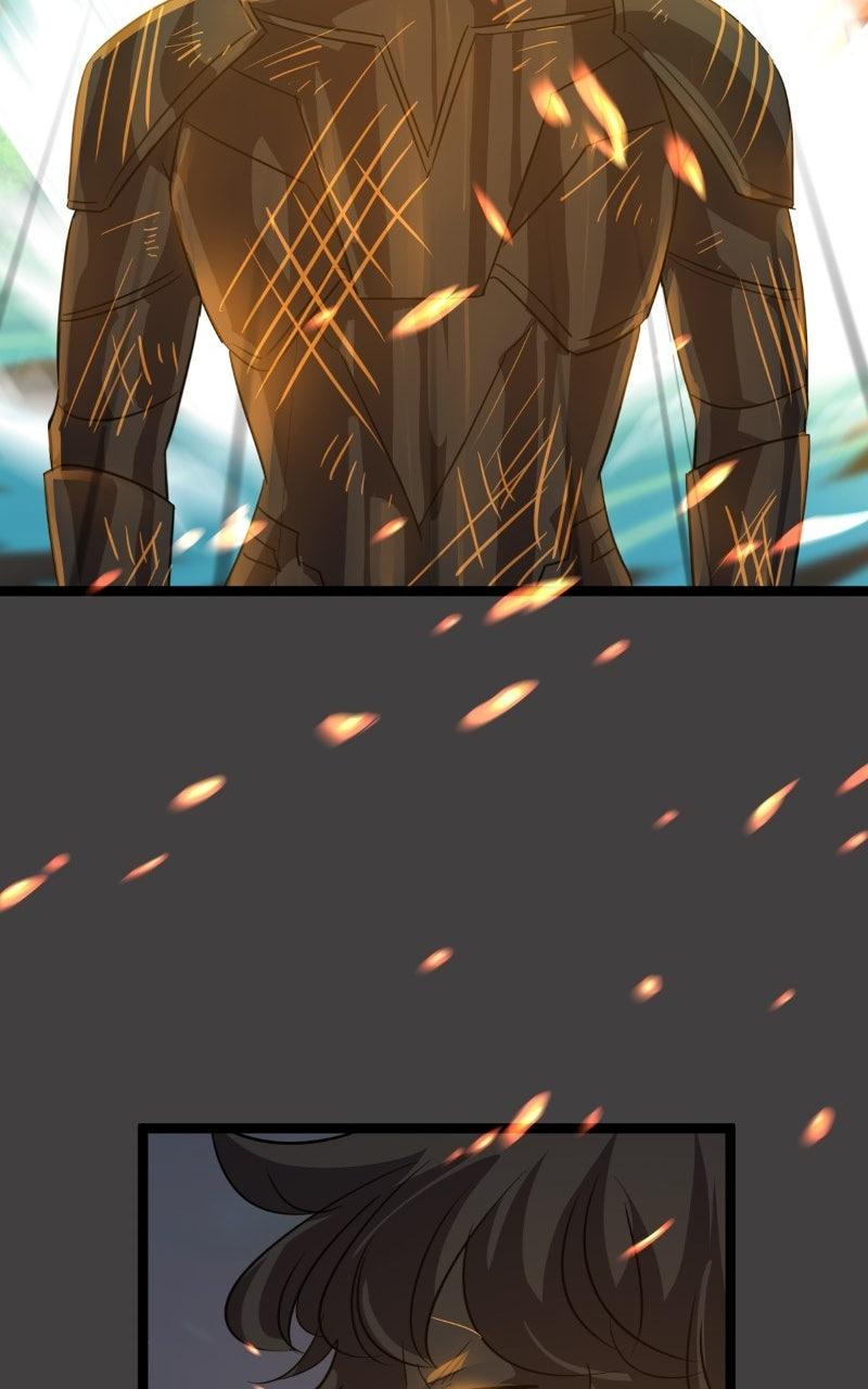 unOrdinary Chap 378 - Next Chap 379