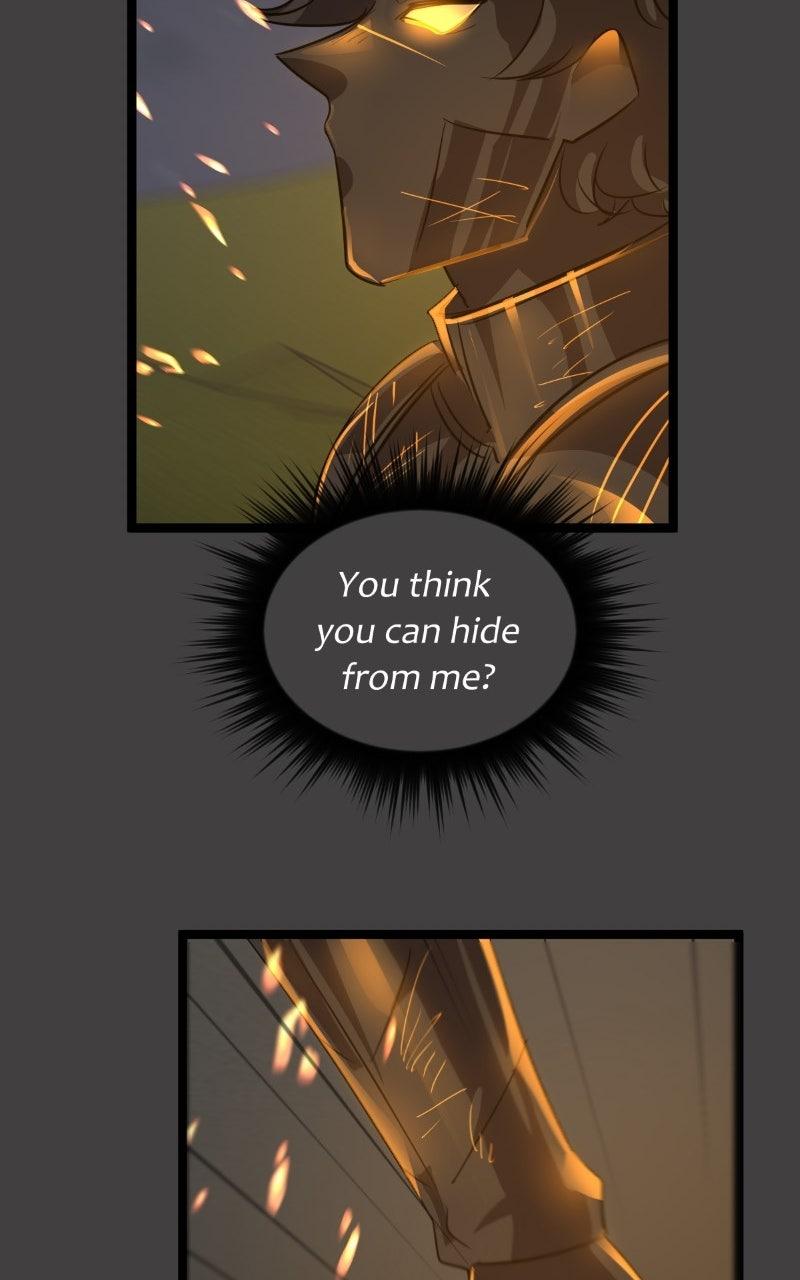 unOrdinary Chap 378 - Next Chap 379