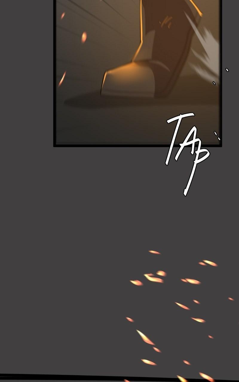 unOrdinary Chap 378 - Next Chap 379