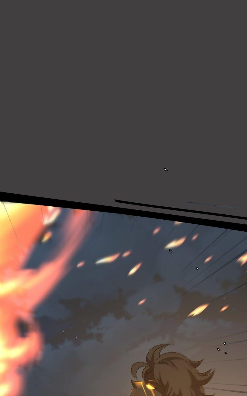 unOrdinary Chap 378 - Next Chap 379