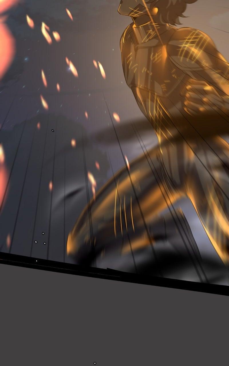 unOrdinary Chap 378 - Next Chap 379