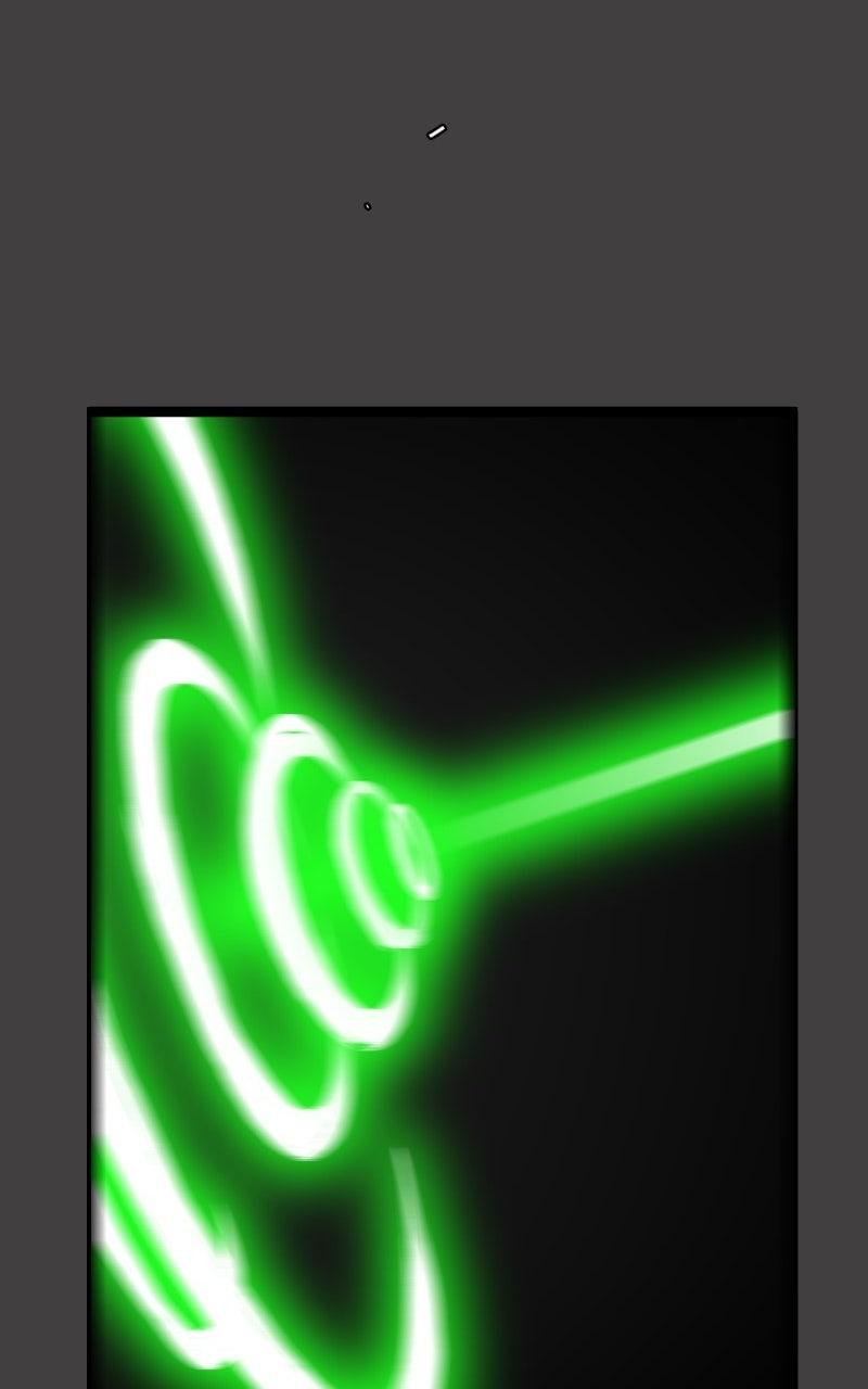 unOrdinary Chap 378 - Next Chap 379