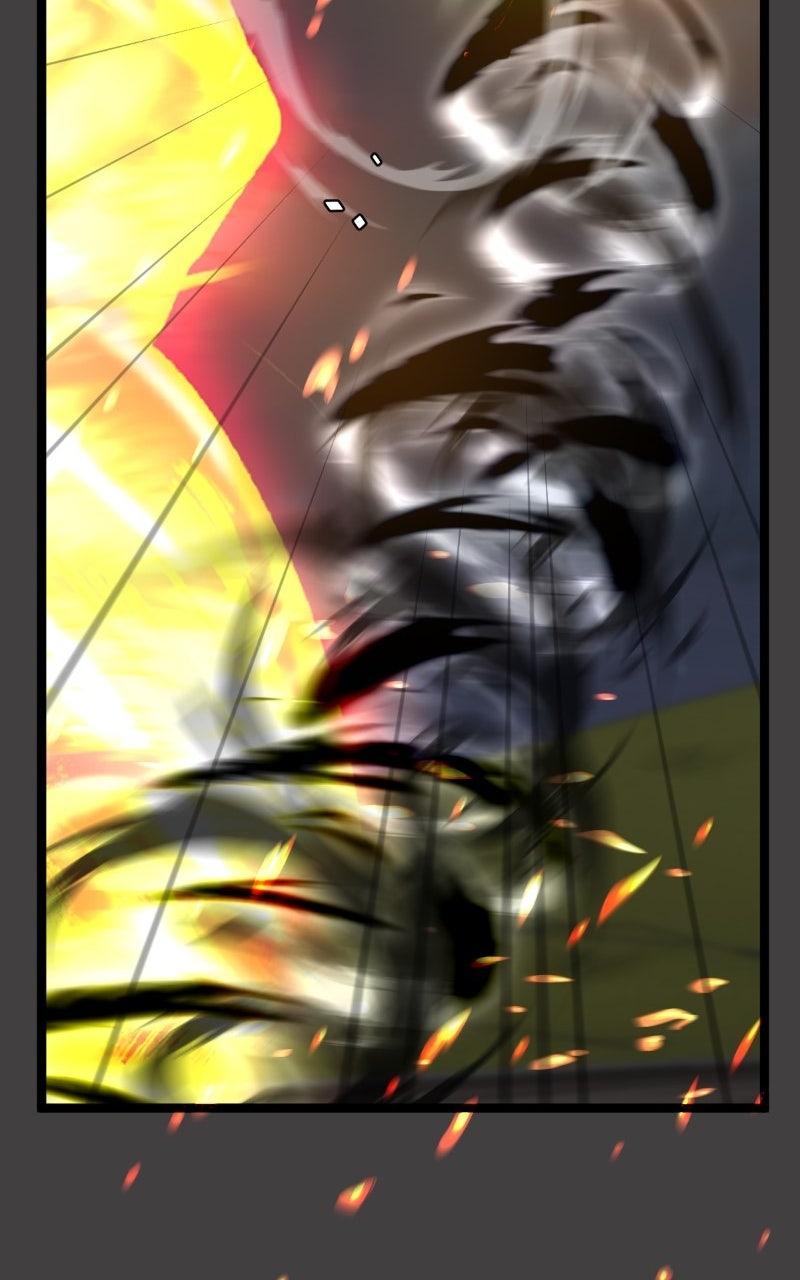 unOrdinary Chap 378 - Next Chap 379