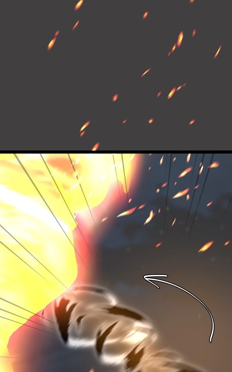 unOrdinary Chap 378 - Next Chap 379