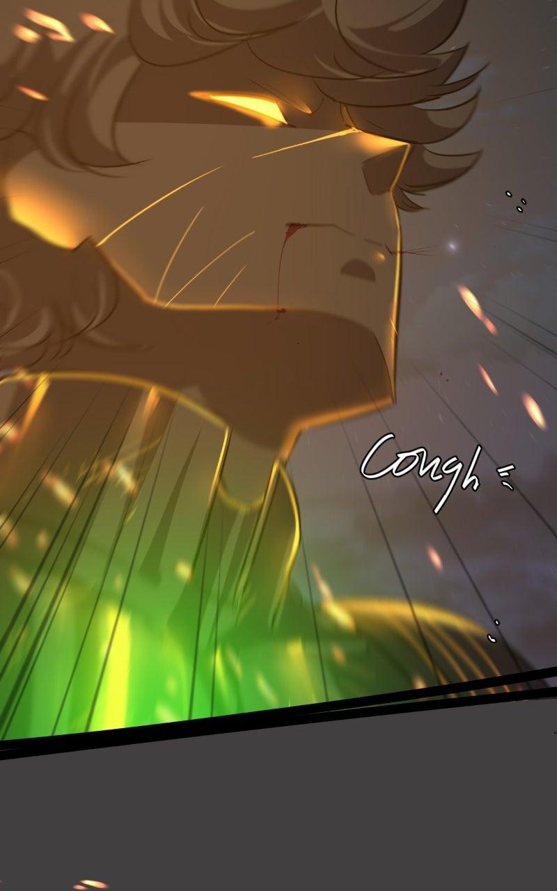 unOrdinary Chap 378 - Next Chap 379