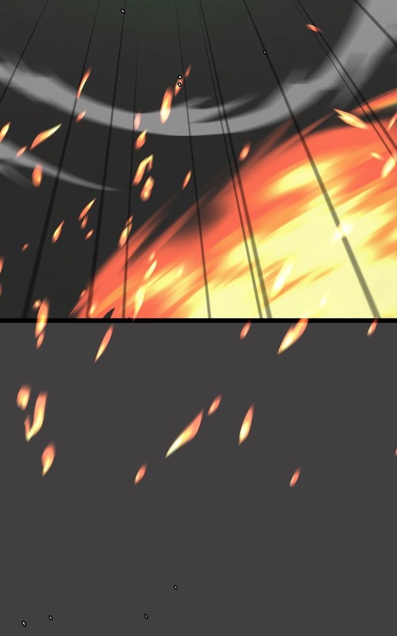 unOrdinary Chap 378 - Next Chap 379