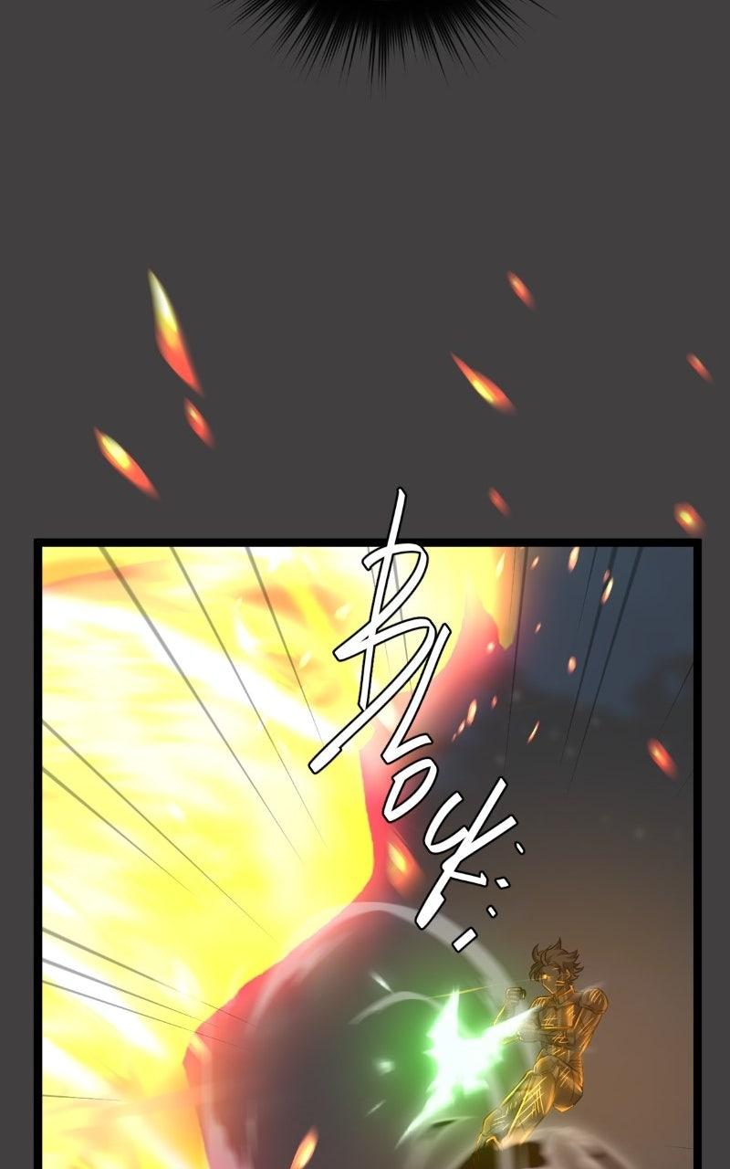 unOrdinary Chap 378 - Next Chap 379