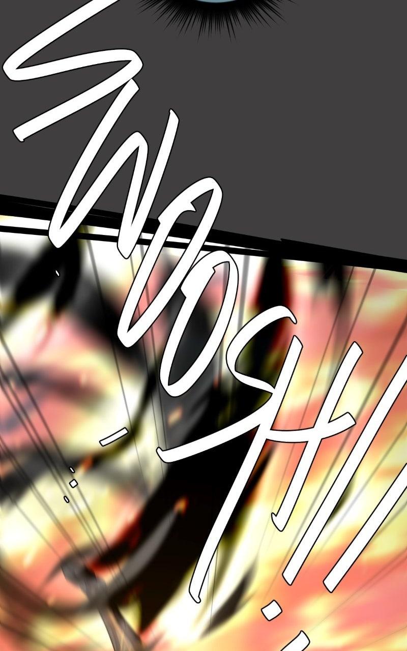 unOrdinary Chap 378 - Next Chap 379