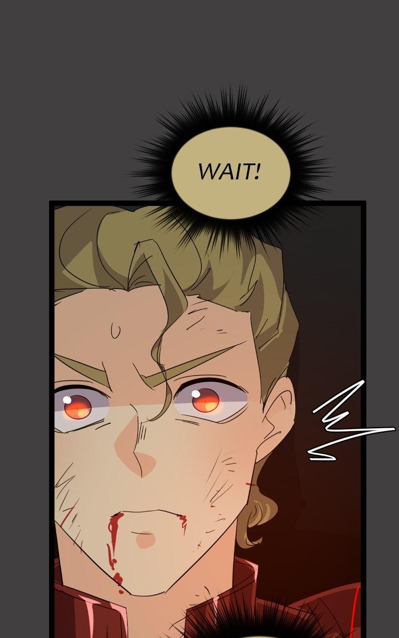 unOrdinary Chap 378 - Next Chap 379