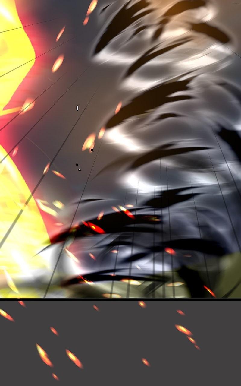 unOrdinary Chap 378 - Next Chap 379